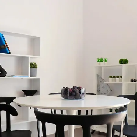 The Nine Graces -Kora, 80M From Beach, Terrace And Jacuzzi * איוס פרוקופיוס