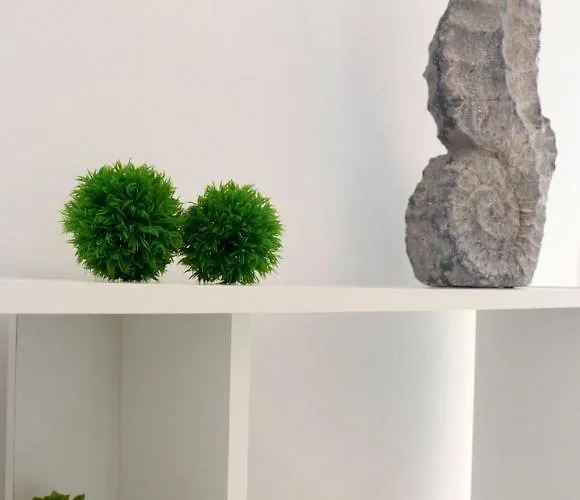 The Nine Graces -kora, 80m From Beach, Terrace And Jacuzzi アギオス・プロコピオス