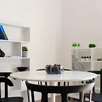The Nine Graces -kora, 80m From Beach, Terrace And Jacuzzi * Agios Prokopios (Naxos)