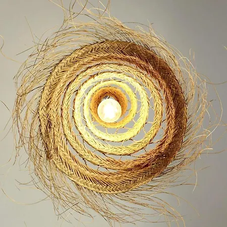 Apartment The Nine Graces -Kora, 80M From Beach, Terrace And Jacuzzi