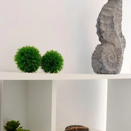 The Nine Graces -Kora, 80M From Beach, Terrace And Jacuzzi Agios Prokopios (Naxos)