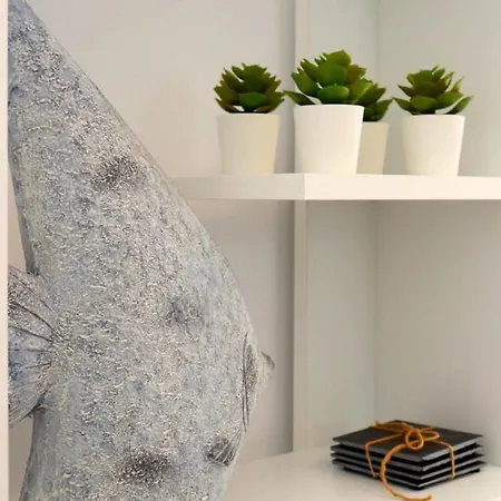 The Nine Graces -Kora, 80M From Beach, Terrace And Jacuzzi *