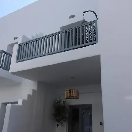 Apartment The Nine Graces - -option With Terrace And Jacuzzi