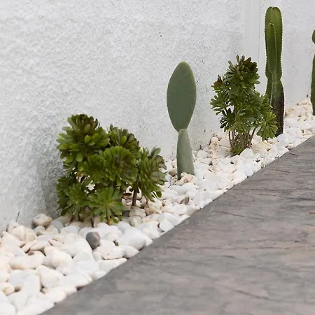 Appartement The Nine Graces -Kora, 80M From Beach, Terrace And Jacuzzi Ágios Prokópios