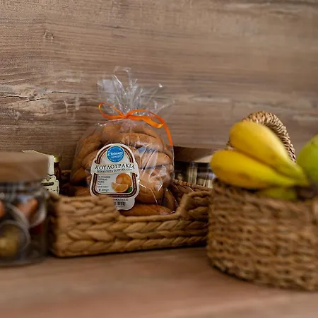 The Nine Graces -Kora, 80M From Beach, Terrace And Jacuzzi