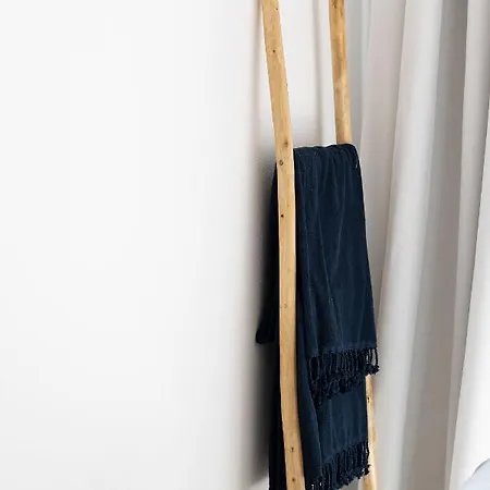 The Nine Graces -Kora, 80M From Beach, Terrace And Jacuzzi