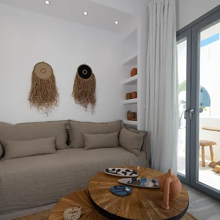 The Nine Graces - -option With Terrace And Jacuzzi Apartment