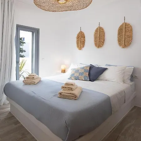 Apartment The Nine Graces - -option With Terrace And Jacuzzi *
