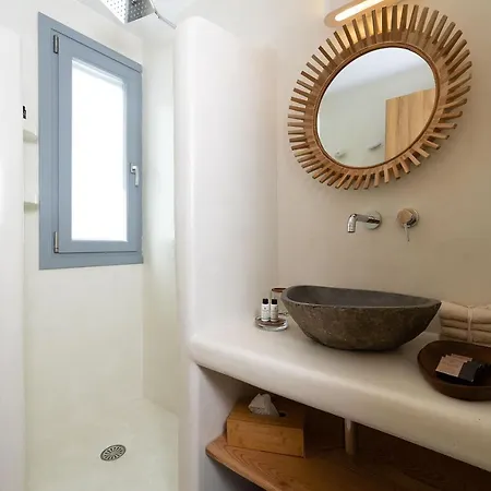 The Nine Graces -Kora, 80M From Beach, Terrace And Jacuzzi *