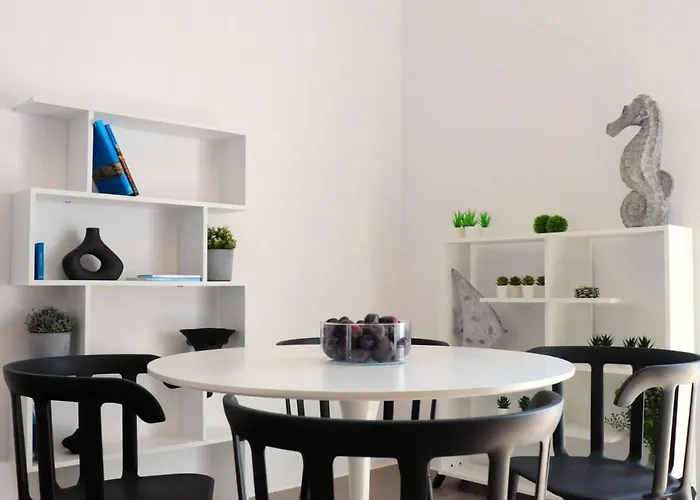 The Nine Graces -kora, 80m From Beach, Terrace And Jacuzzi * Agios Prokopios (Naxos)