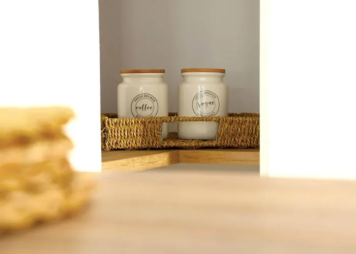 Apartment The Nine Graces -kora, 80m From Beach, Terrace And Jacuzzi Agios Prokopios (Naxos)