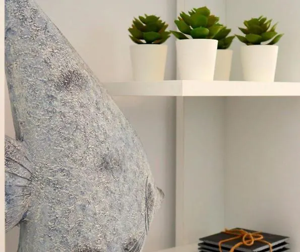 The Nine Graces -kora, 80m From Beach, Terrace And Jacuzzi *