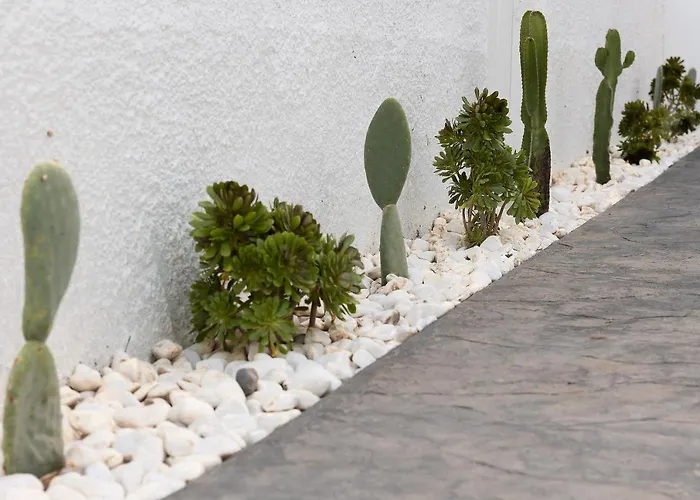 Daire The Nine Graces -kora, 80m From Beach, Terrace And Jacuzzi Agios Prokopios (Naxos)